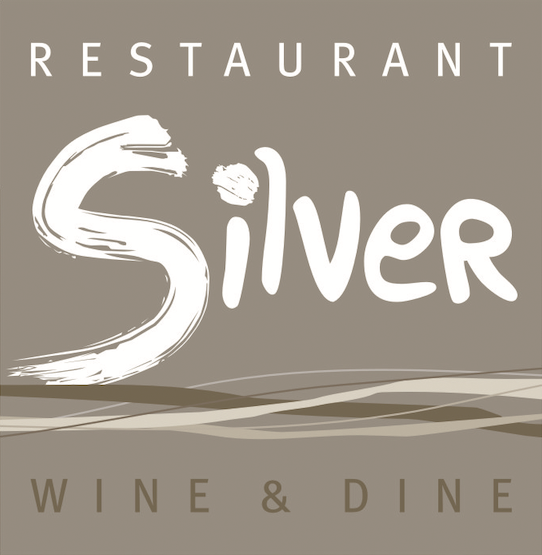 Restaurant Silver Lelystad
